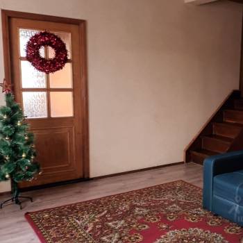 Сдается Многокомнатная квартира, 90 м²