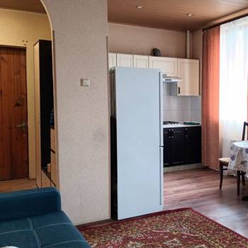 Сдается Многокомнатная квартира, 90 м²