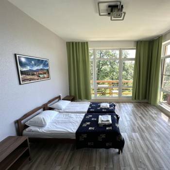 Продается Дом, 450 м²