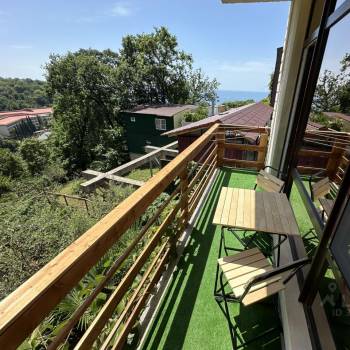 Продается Дом, 450 м²