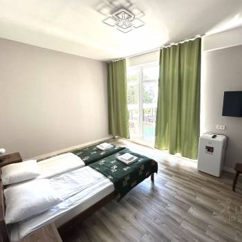 Продается Дом, 450 м²