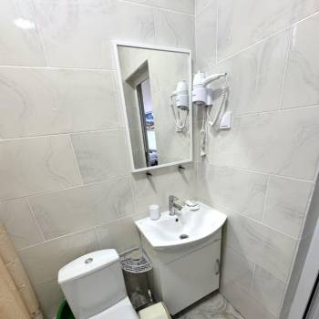 Продается Дом, 450 м²