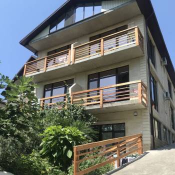 Продается Дом, 450 м²