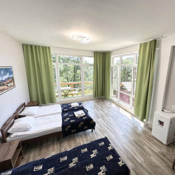 Продается Дом, 450 м²