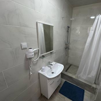 Продается Дом, 450 м²