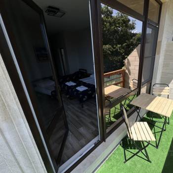 Продается Дом, 450 м²