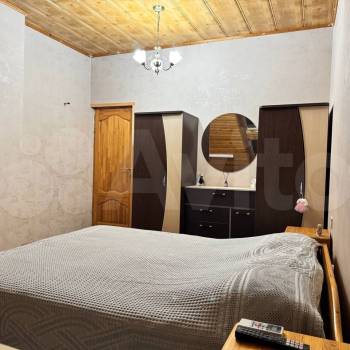 Продается Многокомнатная квартира, 229 м²