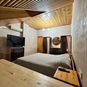 Продается Многокомнатная квартира, 229 м²