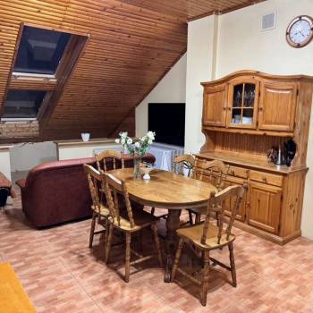 Продается Многокомнатная квартира, 229 м²