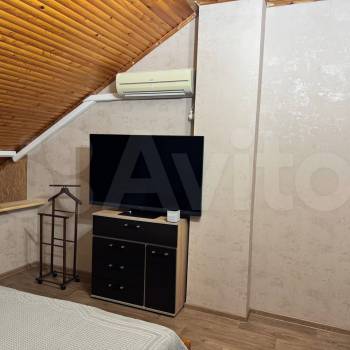 Продается Многокомнатная квартира, 229 м²