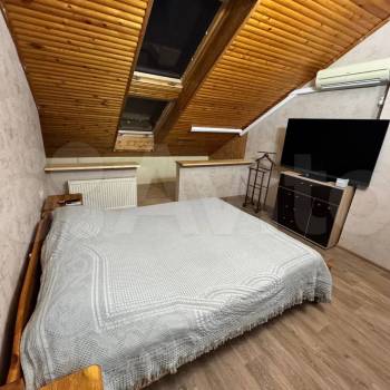 Продается Многокомнатная квартира, 229 м²