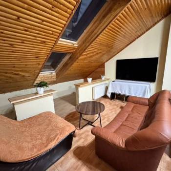 Продается Многокомнатная квартира, 229 м²