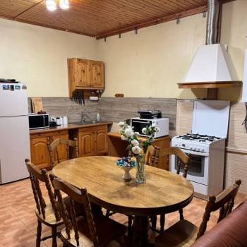 Продается Многокомнатная квартира, 229 м²