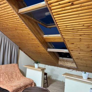 Продается Многокомнатная квартира, 229 м²