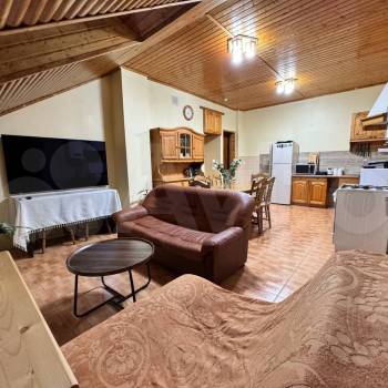 Продается Многокомнатная квартира, 229 м²