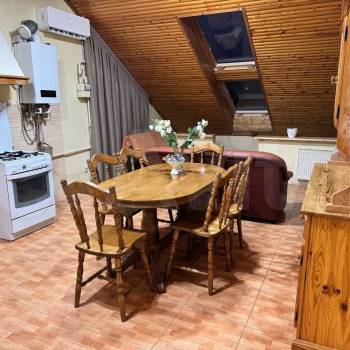 Продается Многокомнатная квартира, 229 м²