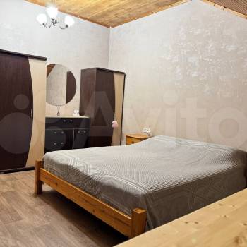 Продается Многокомнатная квартира, 229 м²