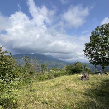 Продается Участок, 500 м²