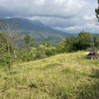 Продается Участок, 500 м²