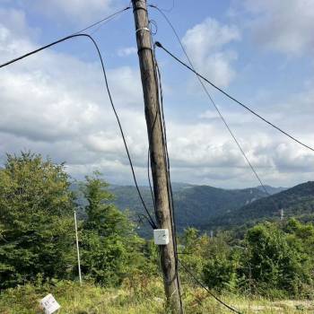 Продается Участок, 500 м²