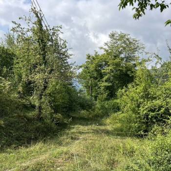 Продается Участок, 500 м²