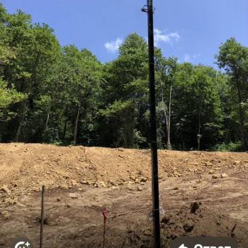 Продается Участок, 510 м²