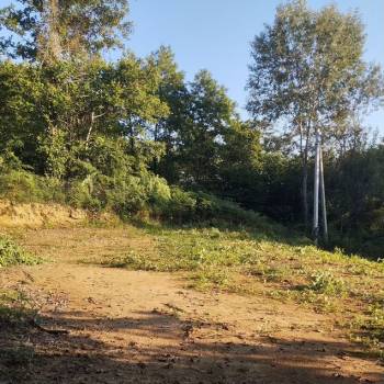 Продается Участок, 510 м²