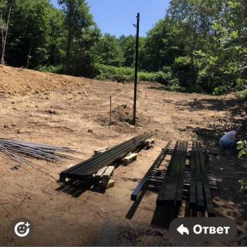 Продается Участок, 510 м²