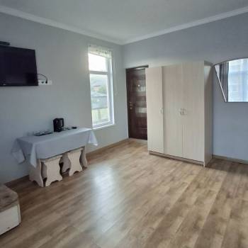 Сдается Комната, 28 м²