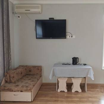 Сдается Комната, 28 м²