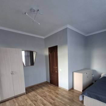 Сдается Комната, 28 м²