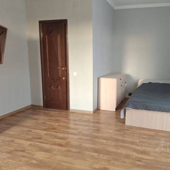 Сдается Комната, 28 м²