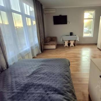 Сдается Комната, 28 м²