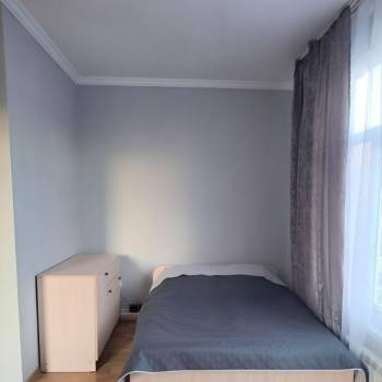 Сдается Комната, 28 м²