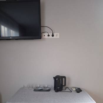 Сдается Комната, 28 м²