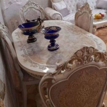 Продается 2-х комнатная квартира, 53 м²