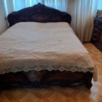 Продается 2-х комнатная квартира, 53 м²