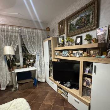 Продается 3-х комнатная квартира, 51,9 м²