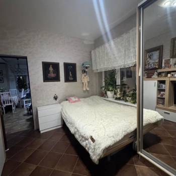 Продается 3-х комнатная квартира, 51,9 м²