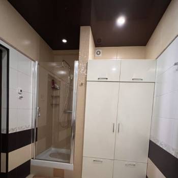 Продается 3-х комнатная квартира, 100 м²