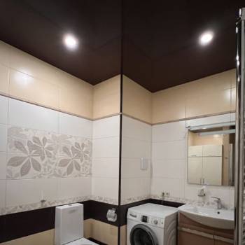 Продается 3-х комнатная квартира, 100 м²