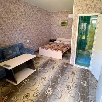 Сдается Комната, 10 м²
