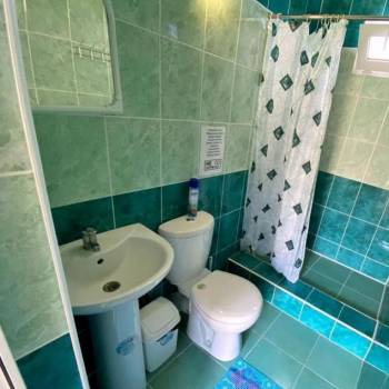 Сдается Комната, 10 м²