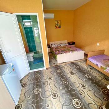 Сдается Комната, 10 м²