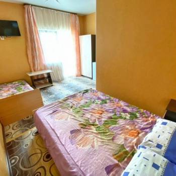 Сдается Комната, 10 м²