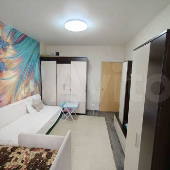 Продается 2-х комнатная квартира, 60 м²