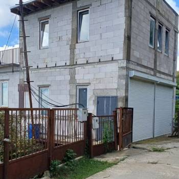 Продается Дом, 300 м²