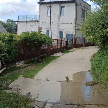 Продается Дом, 300 м²