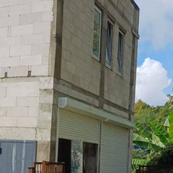 Продается Дом, 300 м²