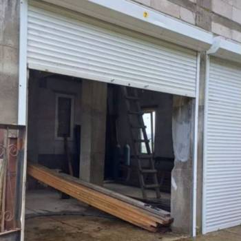 Продается Дом, 300 м²